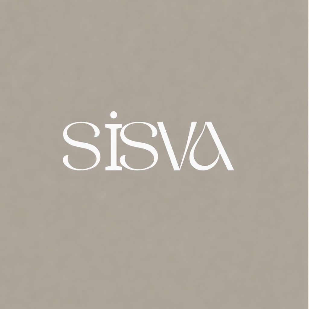 sisva